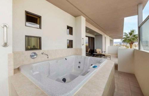Diamond - Cancun Resort Las Vegas Luxury 1BD - Foto 7