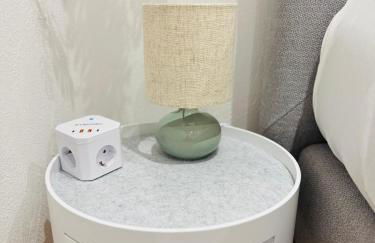 NIRO I Exklusive Residenz - Historischer Ballsaal - Foto 61