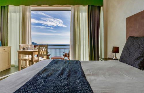 Baba Residences - Foto 32