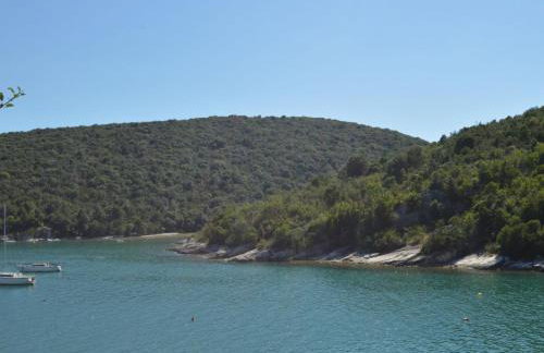 Holiday Home Klen 1 by Interhome - Foto 22