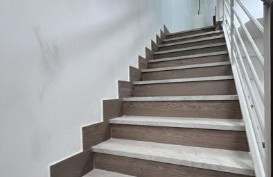 Apartamentos San Gabriel - Foto 56