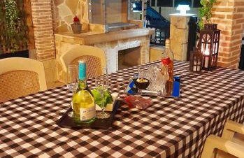 Panagari's Sweet Home - Foto 1