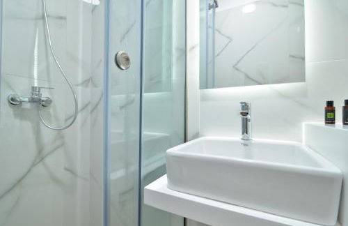 Niel Holiday Apartments, Panel Hospitality Homes & Villas - Foto 31