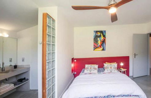 Maison Avec Piscine Privée - Foto 22