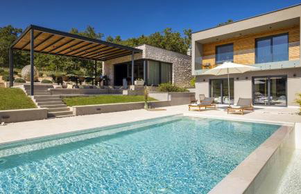 Villa OX by Villas Guide - Foto 2