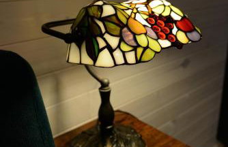 JURA GLAMP luksusowe całoroczne domki na wyłączność KOPUŁY IGLOO taras ogród - Foto 31