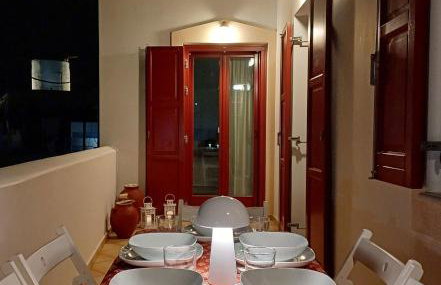 Serene 3BR Hideaway in Naxos! - Foto 11