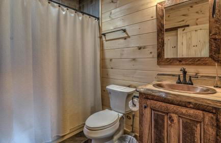 Such a View - Foto 14