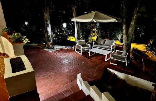 Villetta a 100mt dal mare - Foto 24