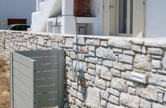 Villa Evilia - Photo 27