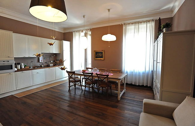 A Casa di Stefania by Wonderful Italy - Foto 6