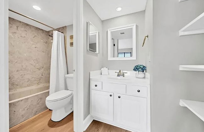 Sundestin 518 - Foto 32