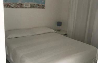 Mansarda Marinello - Foto 7