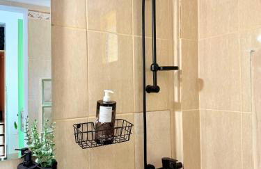 Marine's apartments - Foto 32