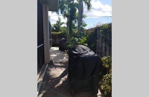 Del Mar Villa - Photo 16