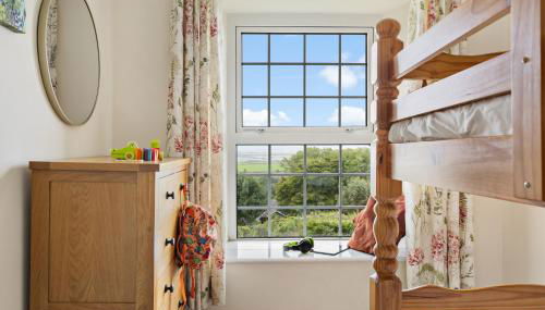 Rose Cottage - Foto 2