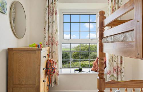 Rose Cottage - Foto 2