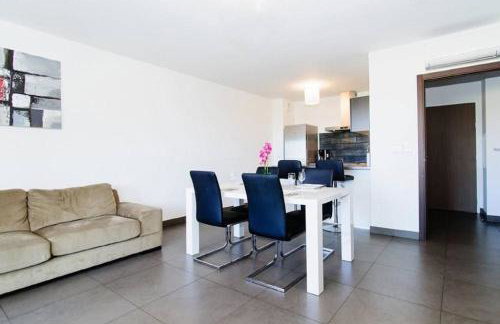 T2 PORTICCIO AGOSTA PLAGE 100M DE LA PLAGE - Foto 17