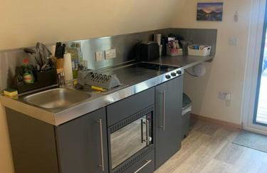 Morvan Pod - Foto 12