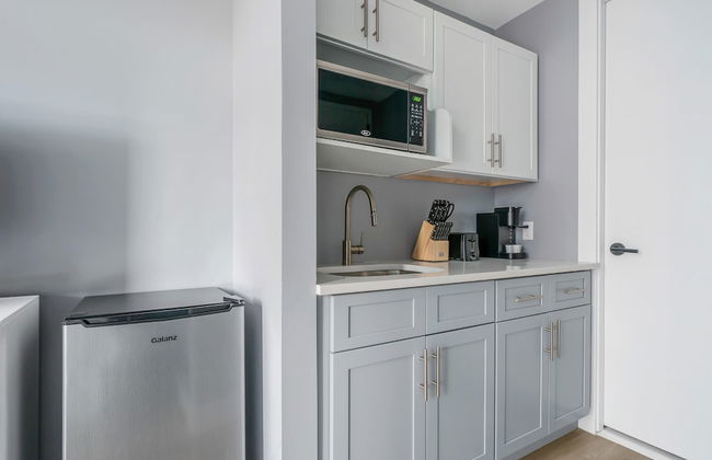 Global Luxury Suites at The Arches - Foto 61