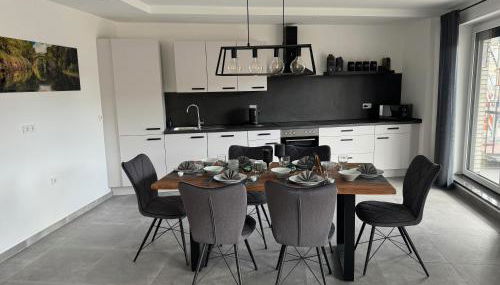 Rathausplatz Residenz - Foto 2, stove, pet friendly, minibar