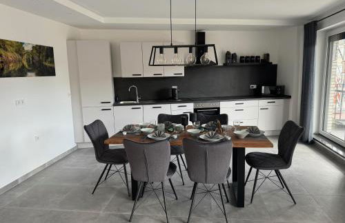 Rathausplatz Residenz - Foto 2