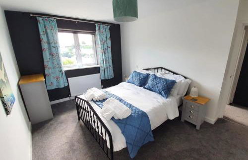 The Mariners' Beacon Torquay - Photo 8