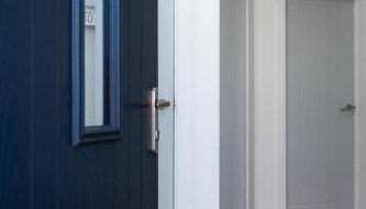 The Beach Shack - Foto 3