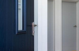 The Beach Shack - Foto 3