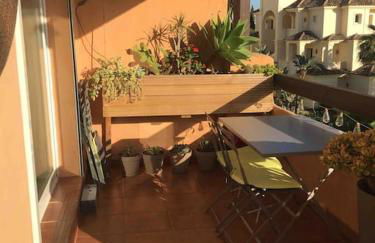 Superbe appartement avec piscine à 800m de la mer - Photo 23