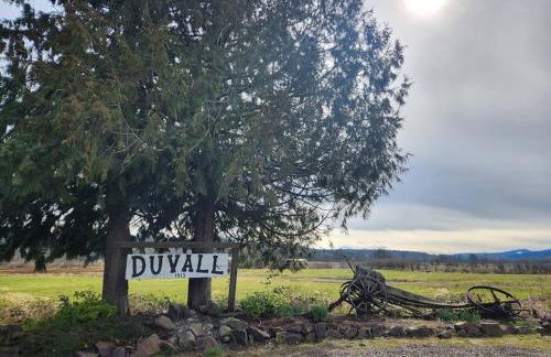 The Fairytale Cottage at High Rock Castle - Foto 37