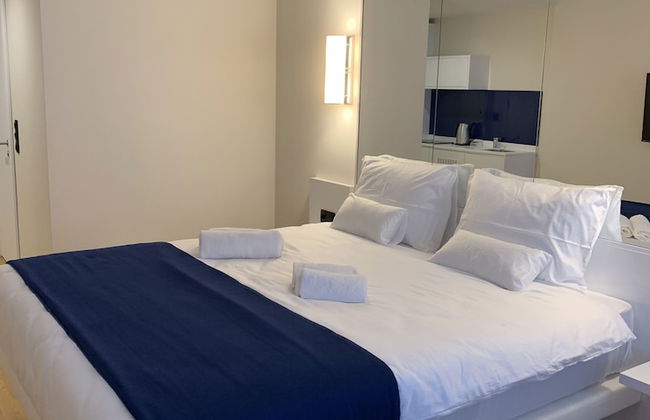 Royal Sea Breeze Apartment - Foto 14