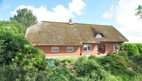 Ferienwohnung Landliebe 65347 - Foto 2