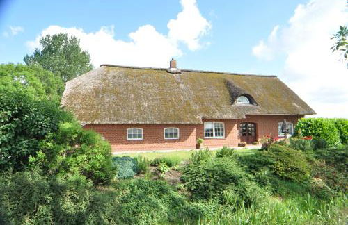 Ferienwohnung Landliebe 65347 - Foto 2