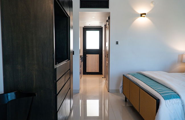 Flamboyan Hotel & Residences - Foto 23