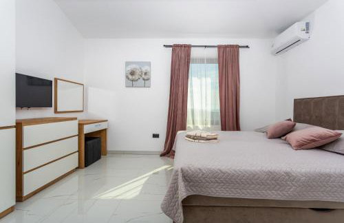 Villa Loni - Photo 48