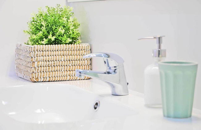 Kopke2 · Kopke Terrace Wifi · Private Terrace - Foto 14