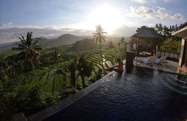 Villa Di Bias - Foto 10