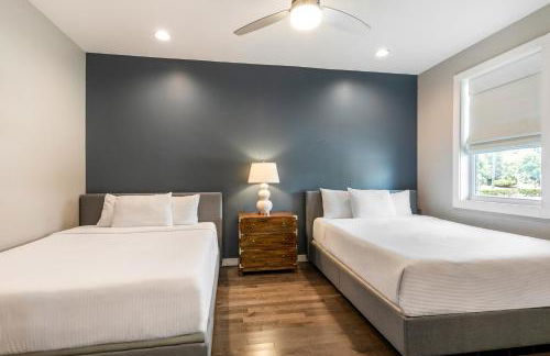 New Construction Elegant Villas - Foto 54