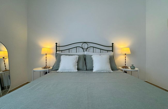 Bavierino in Cattolica - Foto 16