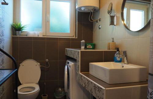 Little cherry - Photo 19