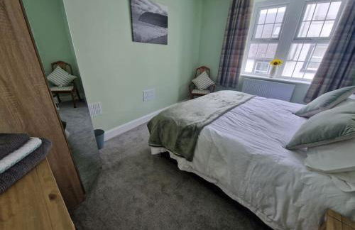 The Old Bank at St Bees, Western Lakes - Foto 17