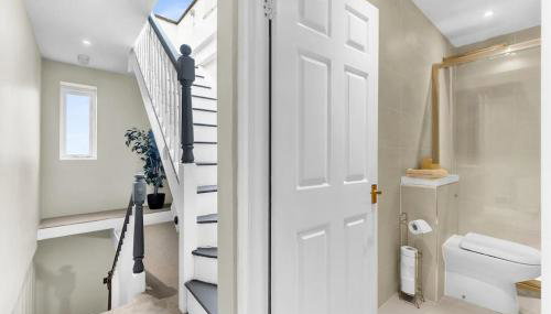 Charming Reigate Cottage Retreat - Foto 4