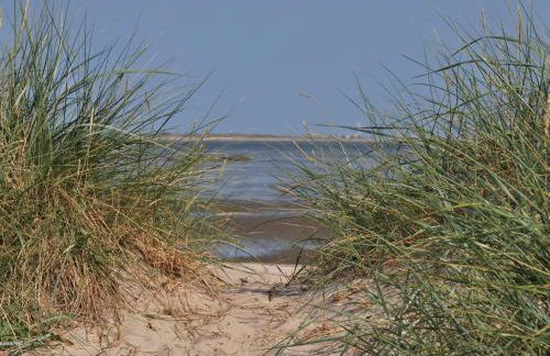 Apartment Landskron by Interhome - Foto 31