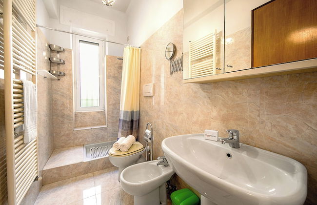 Il Sogno Di Silvana - Foto 9