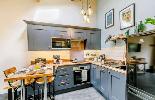 1 Bed in Ripon oc-85511 - Foto 6