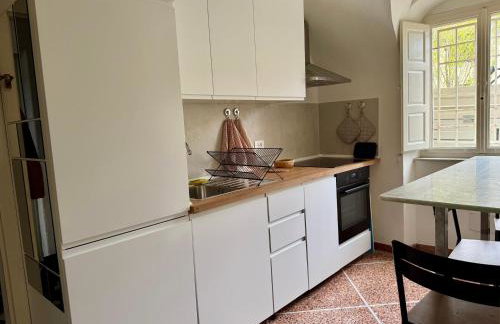 Palazzetto di Castelmaggiore - Foto 10