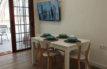 Vv Casa Zoila A 15 Minutos del Garajonay - Foto 21