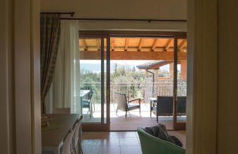 Apartments Golf Bogliaco - Foto 34