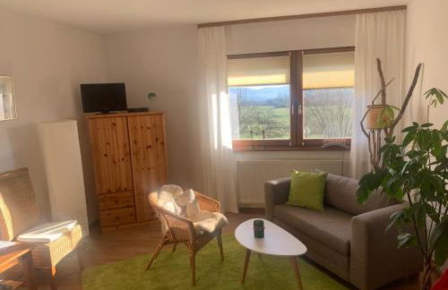 Gästehaus Natur - Foto 18